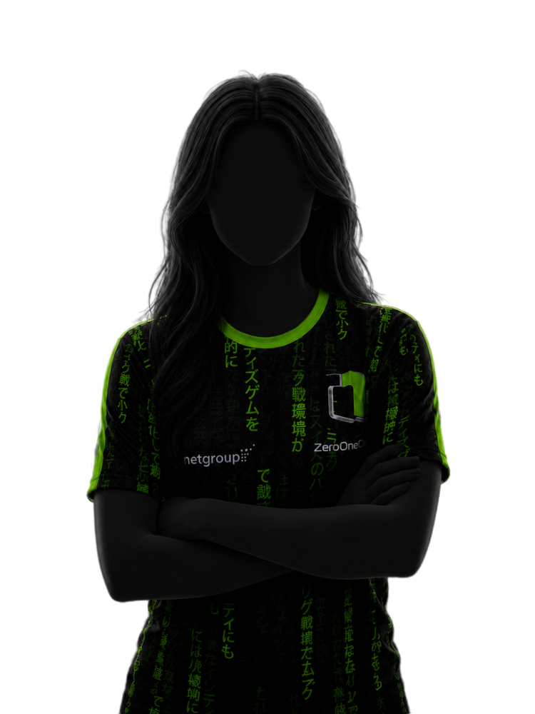 Spieler 3